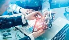 avances en tecnología.