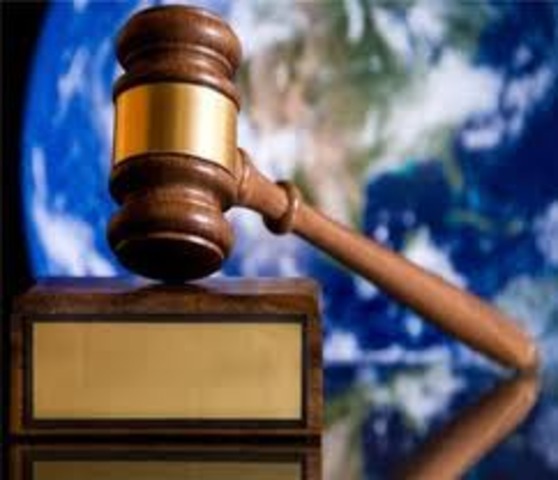 UP, UP, AND AWAY!!!!