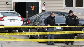 Timeline: Tiroteos en Estados Unidos