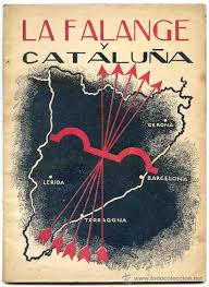 Delegación Nacional de Prensa y Propaganda