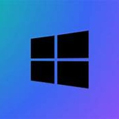 Timeline: Evolución del sistema operativo Windows