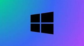 Timeline: Evolución del sistema operativo Windows