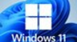 Timeline: EVOLUCION DEL SISTEMA OPERATIVO WINDOWS