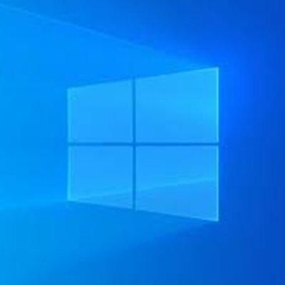 Timeline: EVOLUCION DEL SISTEMA OPERATIVO WINDOWS