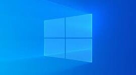 Timeline: EVOLUCION DEL SISTEMA OPERATIVO WINDOWS