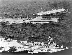 Cuban Missile Crisis