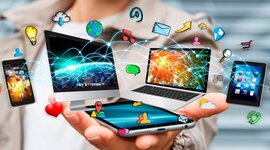 Timeline: A.3.1 Línea del tiempo.- Nayeli Medina