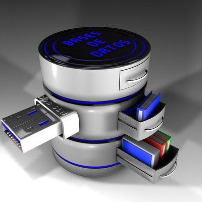 Timeline: BASE DE DATOS