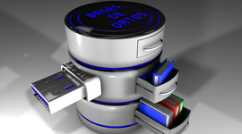 Timeline: BASE DE DATOS