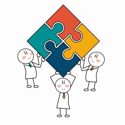 ESTRATEGIA DE APRENDIZAJE (Brookhar )