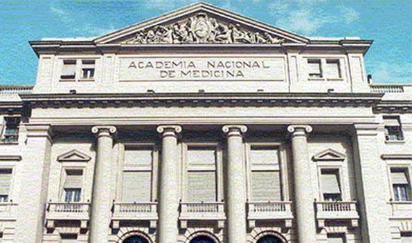 Reinado de Carlos II (1692)