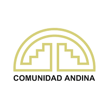 ACUERDOS COMERCIALES DE COLOMBIA