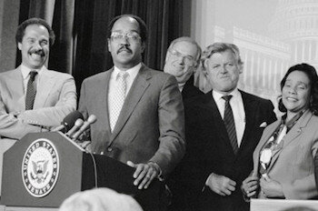 South African Sanctions