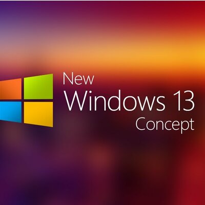 Timeline: Historia de Windows