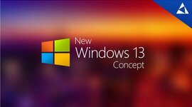 Timeline: Historia de Windows