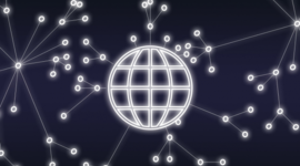 Timeline: Historia y Evolucion del Internet