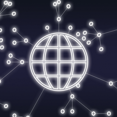 Timeline: Historia y evoluvion del Internet