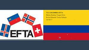 ACUERDOS COMERCIALES DE COLOMBIA