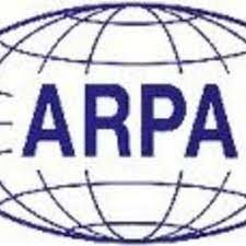 Proyecto ARPA
