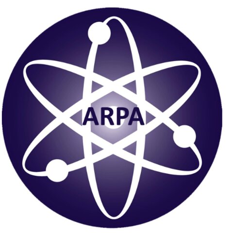 proyecto ARPA