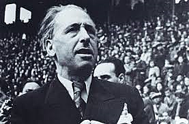 Lluís Companys