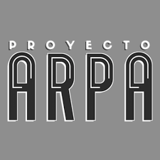 proyecto ARPA