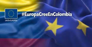 ACUERDOS COMERCIALES DE COLOMBIA