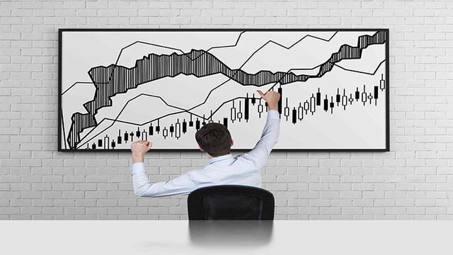 Linea de tiempo Construcción de plan de vida