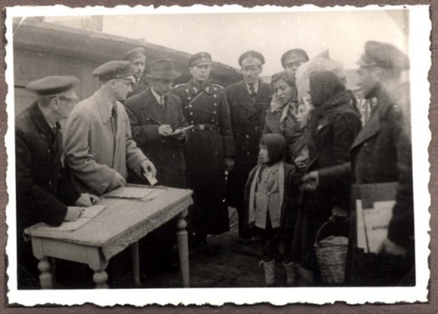 Bulgaria gained its Independence.