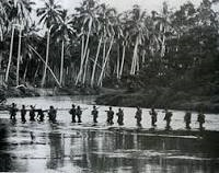 Batalla de Guadalcanal