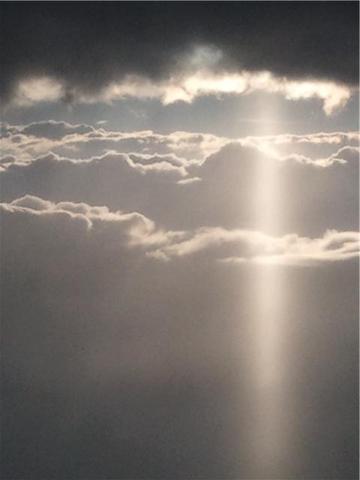 Muhammad's Final Pilgrimage to Mecca