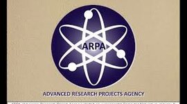 Timeline: historia de evolucion de internet