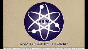 proyecto arpa