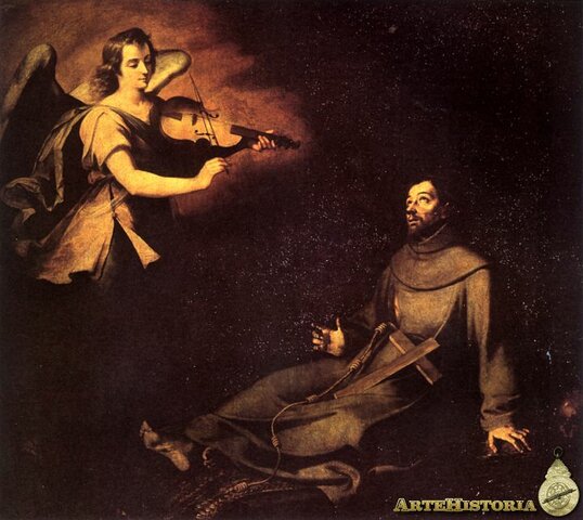 Reinado de Felipe IV (1620)