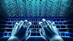 el software para navegar