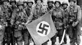 Timeline: 2 Guerra Mundial