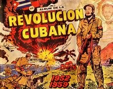 Cuban Revolution