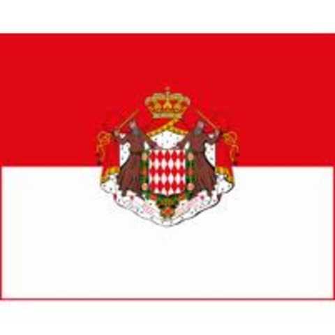 The Franco-Monegasque Treaty