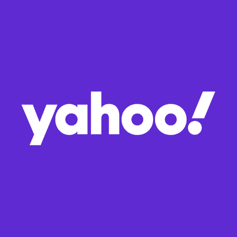 se crea la idea principal de yahoo