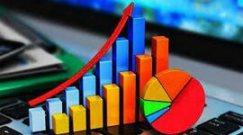 Timeline: La Historia de la Estadística en Guatemala