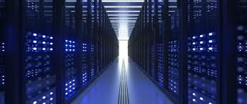 creacion de multiples webs