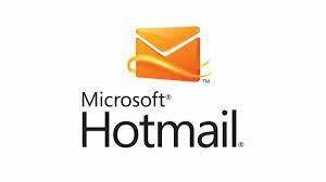 hotmail