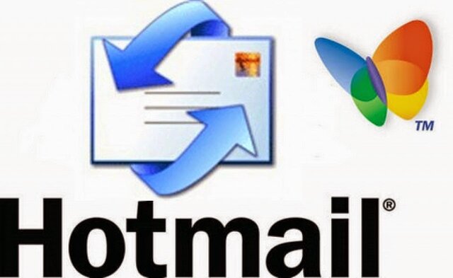 Microsoft mostro interes por adquirir Hotmail