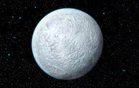 Período Criogénico