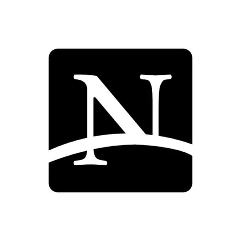 Netscape gratis