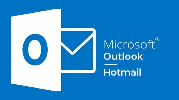 Microsoft compra Hotmail