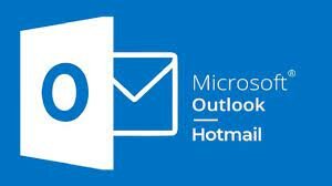 Microsoft compra hotmail