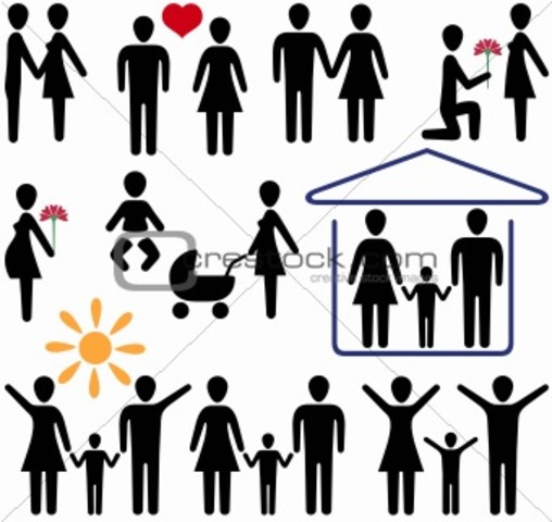 I HEAR CHURCH BELLS RINGING!!!!