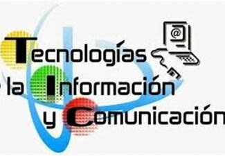 1980 en adelante – Desarrollo sin precedente de las TIC.