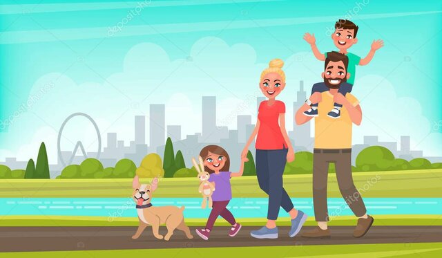 Decisiones que se deben tomar en mis metas con respecto a mis realidades personales